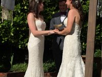 Wedding  2017-04-29 16-59-54 397